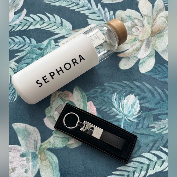 Sephora Other - Sephora Bundle
